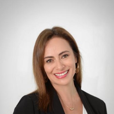 Marité Delgado