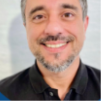 Diego Ramos