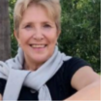 Liliana Alberti