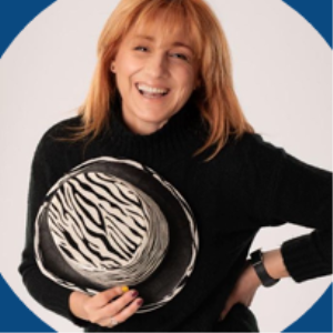 Sonia Boarotto